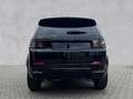 Land Rover Discovery Sport D165 Dynamic SE el.AHK Schwarz - thumbnail 7
