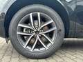 Land Rover Discovery Sport D165 Dynamic SE el.AHK Schwarz - thumbnail 9