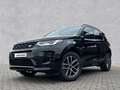 Land Rover Discovery Sport D165 Dynamic SE el.AHK Schwarz - thumbnail 1
