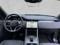 Land Rover Discovery Sport D165 Dynamic SE el.AHK Schwarz - thumbnail 4
