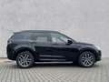 Land Rover Discovery Sport D165 Dynamic SE el.AHK Schwarz - thumbnail 6