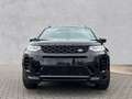 Land Rover Discovery Sport D165 Dynamic SE el.AHK Schwarz - thumbnail 8