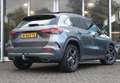 Mercedes-Benz GLA 250 e Business solution AMG | Trekhaak Gris - thumbnail 7