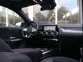 Mercedes-Benz GLA 250 e Business solution AMG | Trekhaak Gris - thumbnail 4