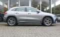 Mercedes-Benz GLA 250 e Business solution AMG | Trekhaak Gris - thumbnail 6
