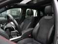 Mercedes-Benz GLA 250 e Business solution AMG | Trekhaak Gris - thumbnail 2