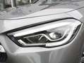 Mercedes-Benz GLA 250 e Business solution AMG | Trekhaak Gris - thumbnail 9