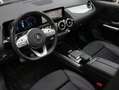 Mercedes-Benz GLA 250 e Business solution AMG | Trekhaak Gris - thumbnail 3