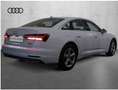 Audi A6 45 TDI quattro S tronic sport Blanc - thumbnail 3