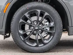 Dodge Durango 2026