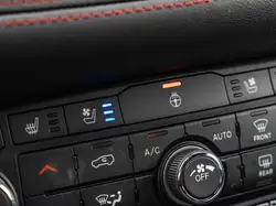 Dodge Durango 2026 — фото 20
