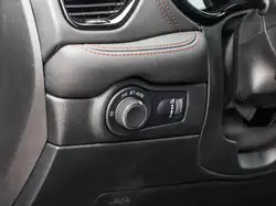 Dodge Durango 2026 — фото 15