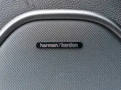 Dodge Durango 2026 — фото 16