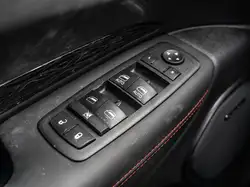 Dodge Durango 2026 — фото 14
