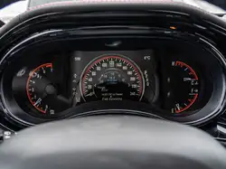 Dodge Durango 2026 — фото 10