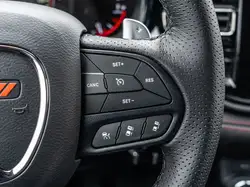 Dodge Durango 2026 — фото 11