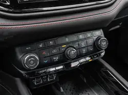 Dodge Durango 2026 — фото 19