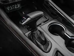 Dodge Durango 2026 — фото 17
