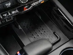 Dodge Durango 2026 — фото 18