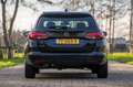 Opel Astra Sports Tourer 1.0 Online Edition 1e Eig. +NAP NL-a Blau - thumbnail 11