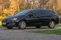 Opel Astra Sports Tourer 1.0 Online Edition 1e Eig. +NAP NL-a Blau - thumbnail 3