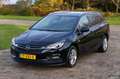 Opel Astra Sports Tourer 1.0 Online Edition 1e Eig. +NAP NL-a Blau - thumbnail 8