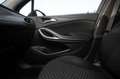 Opel Astra Sports Tourer 1.0 Online Edition 1e Eig. +NAP NL-a Blau - thumbnail 20