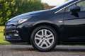 Opel Astra Sports Tourer 1.0 Online Edition 1e Eig. +NAP NL-a Blau - thumbnail 7