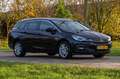 Opel Astra Sports Tourer 1.0 Online Edition 1e Eig. +NAP NL-a Blau - thumbnail 2