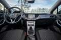 Opel Astra Sports Tourer 1.0 Online Edition 1e Eig. +NAP NL-a Blau - thumbnail 16