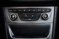 Opel Astra Sports Tourer 1.0 Online Edition 1e Eig. +NAP NL-a Blau - thumbnail 17