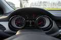 Opel Astra Sports Tourer 1.0 Online Edition 1e Eig. +NAP NL-a Blau - thumbnail 19