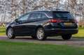 Opel Astra Sports Tourer 1.0 Online Edition 1e Eig. +NAP NL-a Blau - thumbnail 5