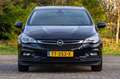 Opel Astra Sports Tourer 1.0 Online Edition 1e Eig. +NAP NL-a Blau - thumbnail 9