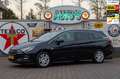 Opel Astra Sports Tourer 1.0 Online Edition 1e Eig. +NAP NL-a Blau - thumbnail 1