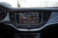 Opel Astra Sports Tourer 1.0 Online Edition 1e Eig. +NAP NL-a Blau - thumbnail 18