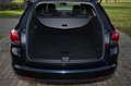 Opel Astra Sports Tourer 1.0 Online Edition 1e Eig. +NAP NL-a Blau - thumbnail 21