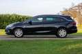Opel Astra Sports Tourer 1.0 Online Edition 1e Eig. +NAP NL-a Blau - thumbnail 6