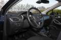 Opel Astra Sports Tourer 1.0 Online Edition 1e Eig. +NAP NL-a Blau - thumbnail 13