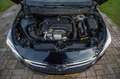 Opel Astra Sports Tourer 1.0 Online Edition 1e Eig. +NAP NL-a Blau - thumbnail 23