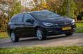 Opel Astra Sports Tourer 1.0 Online Edition 1e Eig. +NAP NL-a Blau - thumbnail 10