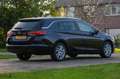 Opel Astra Sports Tourer 1.0 Online Edition 1e Eig. +NAP NL-a Blau - thumbnail 4