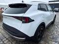 Kia Sportage Neues Modell-Style 1.6 T-GDI 7 DCT-150 PS-ACC-R... Weiß - thumbnail 4