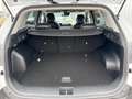 Kia Sportage Neues Modell-Style 1.6 T-GDI 7 DCT-150 PS-ACC-R... Weiß - thumbnail 9