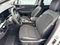Kia Sportage Neues Modell-Style 1.6 T-GDI 7 DCT-150 PS-ACC-R... Weiß - thumbnail 6