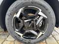 Kia Sportage Neues Modell-Style 1.6 T-GDI 7 DCT-150 PS-ACC-R... Weiß - thumbnail 8