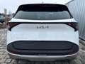 Kia Sportage Neues Modell-Style 1.6 T-GDI 7 DCT-150 PS-ACC-R... Weiß - thumbnail 11