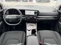 Kia Sportage Neues Modell-Style 1.6 T-GDI 7 DCT-150 PS-ACC-R... Weiß - thumbnail 5