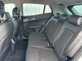 Kia Sportage Neues Modell-Style 1.6 T-GDI 7 DCT-150 PS-ACC-R... Weiß - thumbnail 7