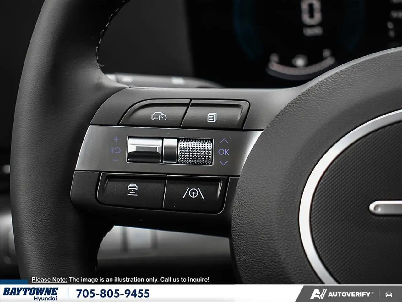 Hyundai KONA fotografie Hyundai KONA